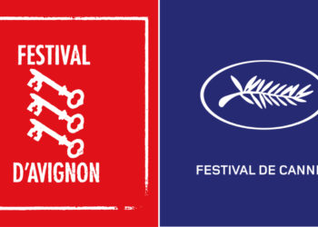 Le Festival de Cannes marche sur les pieds de celui d’Avignon