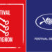 Le Festival de Cannes marche sur les pieds de celui d’Avignon