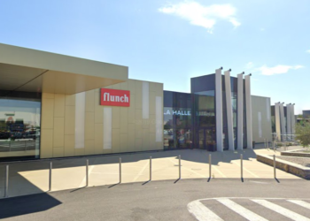 Flunch va-t-il flancher ?