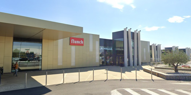 Flunch va-t-il flancher ?