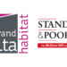 Logement : Grand Delta Habitat de nouveau remarquée par Standard & Poor’s pour son ingénierie financière