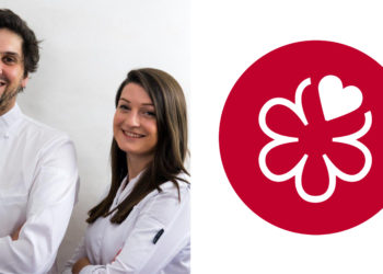 Gastronomie : les chefs vauclusiens récompensés par le Guide Michelin 2021