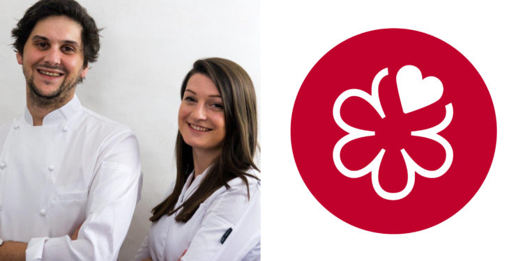 Gastronomie : les chefs vauclusiens récompensés par le Guide Michelin 2021