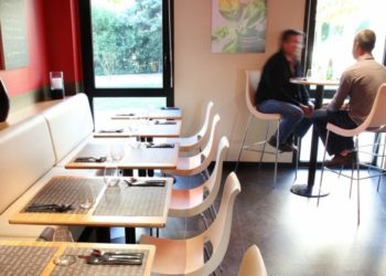 La CCI de Vaucluse propose une ouverture dérogatoire des restaurants