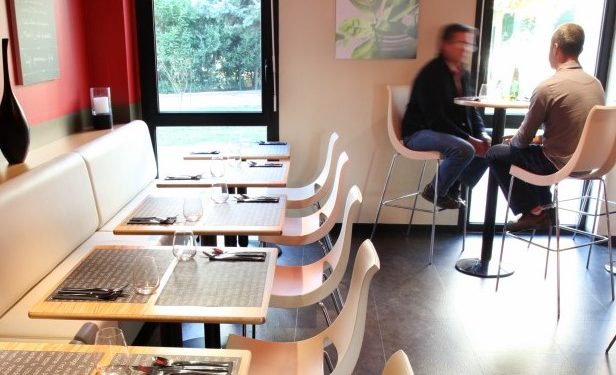 La CCI de Vaucluse propose une ouverture dérogatoire des restaurants