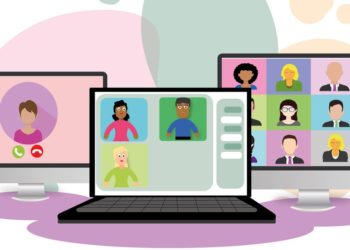 Cpme 84 : un webinaire sur les aides à l’embauche