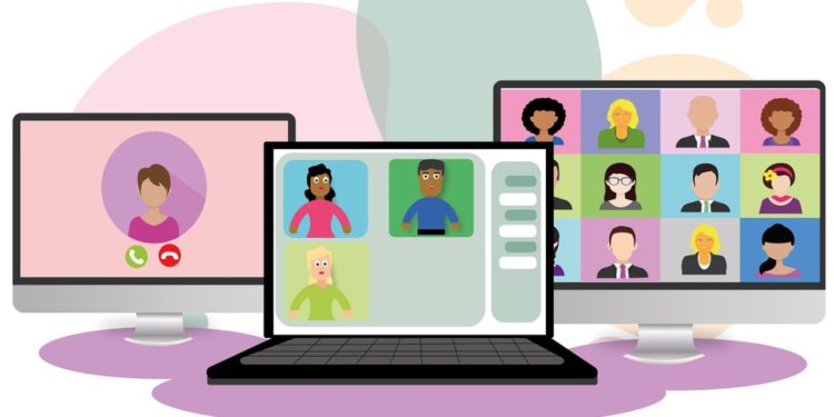 Cpme 84 : un webinaire sur les aides à l’embauche