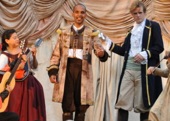 Avignon : appel à manifester samedi 16 janvier à 12h devant le Palais des papes