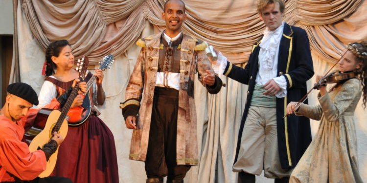 Avignon : appel à manifester samedi 16 janvier à 12h devant le Palais des papes