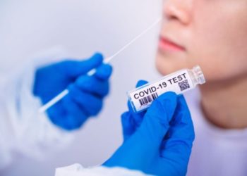 Mazan : des tests antigéniques salle de l’Allée dès le 12 janvier