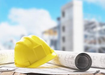 BTP : 600 postes à pourvoir en Paca