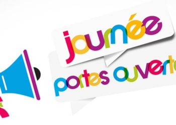 Journée ‘Portes ouvertes’ des écoles de la CCI de Vaucluse samedi 30 janvier sur rendez-vous