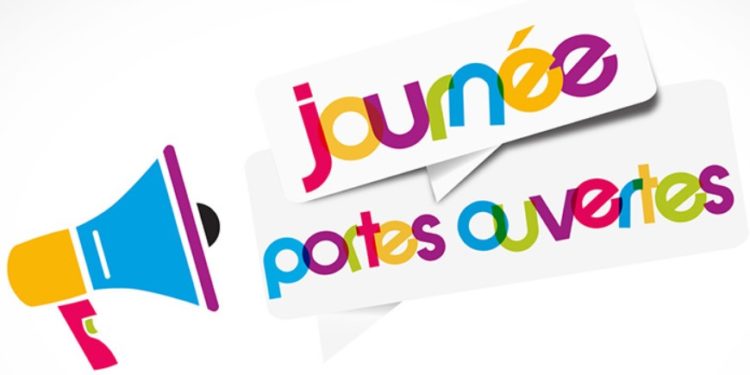 Journée ‘Portes ouvertes’ des écoles de la CCI de Vaucluse samedi 30 janvier sur rendez-vous