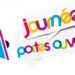 Journée ‘Portes ouvertes’ des écoles de la CCI de Vaucluse samedi 30 janvier sur rendez-vous