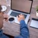 Webinaire : comment s’installer au mieux devant son écran ?