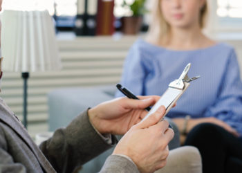 Région Sud : des consultations psychologiques mises en place pour les jeunes