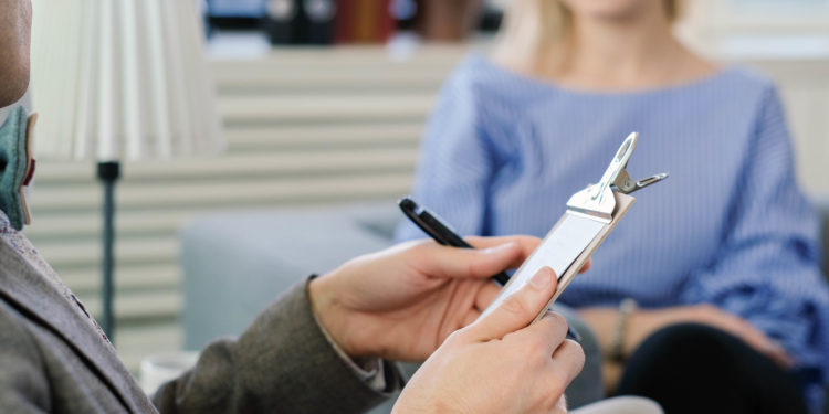 Région Sud : des consultations psychologiques mises en place pour les jeunes