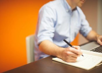 Comment les Français voient-ils l’emploi en 2021 ?