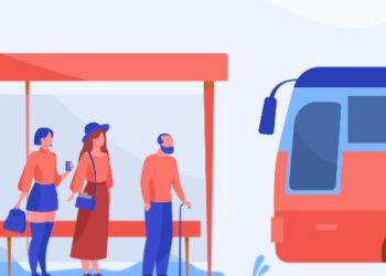 Avignon : pas de changement sur le réseau Orizo malgré le couvre-feu