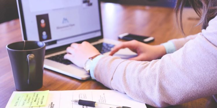 Cpme 84 : dirigeantes, osez un management innovant