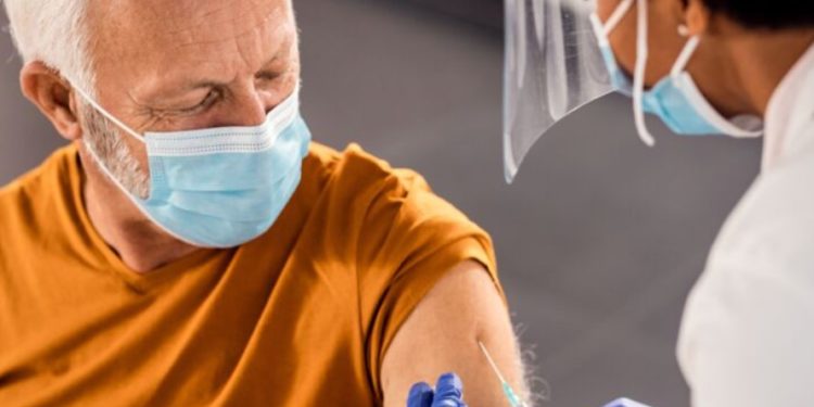 Vaccination : la Ville d’Avignon accompagne les seniors dans leurs démarches
