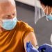 Vaccination : la Ville d’Avignon accompagne les seniors dans leurs démarches