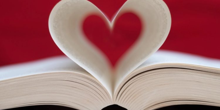 (Vidéo) Haut-Vaucluse : un peu d’amour…