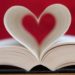 (Vidéo) Haut-Vaucluse : un peu d’amour…