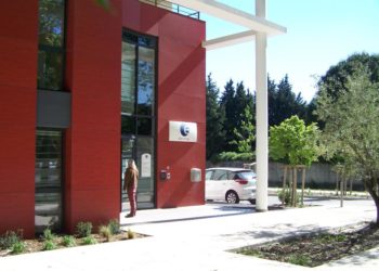 Deuil : les agences Pôle emploi Vaucluse seront fermées demain