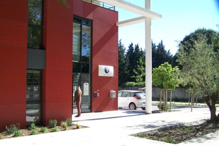 Www.pole-emploi.fr Rubrique Mes Echanges Avec Pole Emploi Service Mon Agenda