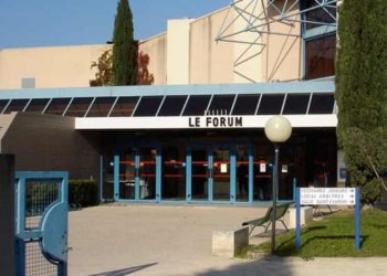 Les Angles : un centre de vaccination va ouvrir la semaine prochaine