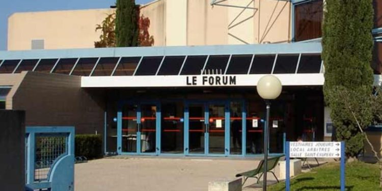 Les Angles : un centre de vaccination va ouvrir la semaine prochaine