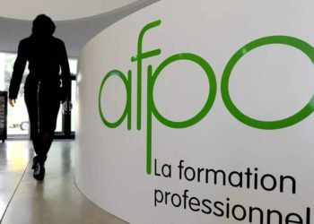 Afpa Avignon-Le Pontet : ces formations où l’on peut s’inscrire en 2021
