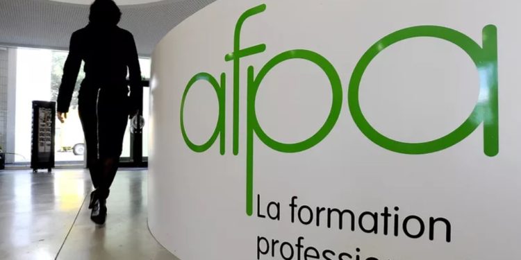 Afpa Avignon-Le Pontet : ces formations où l’on peut s’inscrire en 2021