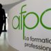 Afpa Avignon-Le Pontet : ces formations où l’on peut s’inscrire en 2021