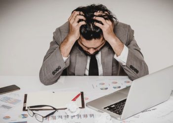 Cpme 84 : éviter le burn-out et garder le moral face à la crise