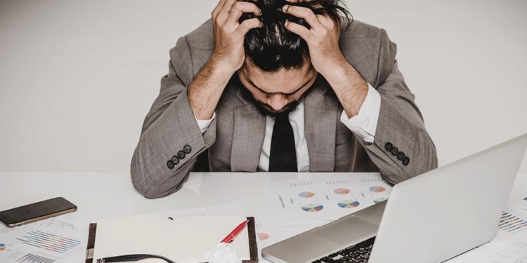 Cpme 84 : éviter le burn-out et garder le moral face à la crise