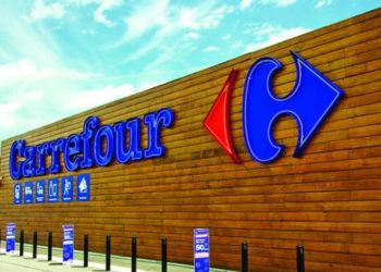 Vaucluse : Carrefour s’engage à recruter 47 alternants
