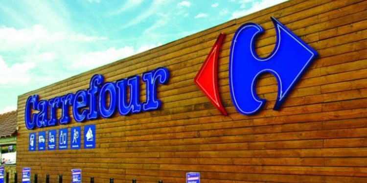Vaucluse : Carrefour s’engage à recruter 47 alternants