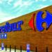 Vaucluse : Carrefour s’engage à recruter 47 alternants
