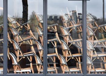 Covid-19 : l’UMIH 84 demande aux élus des exonérations de taxes