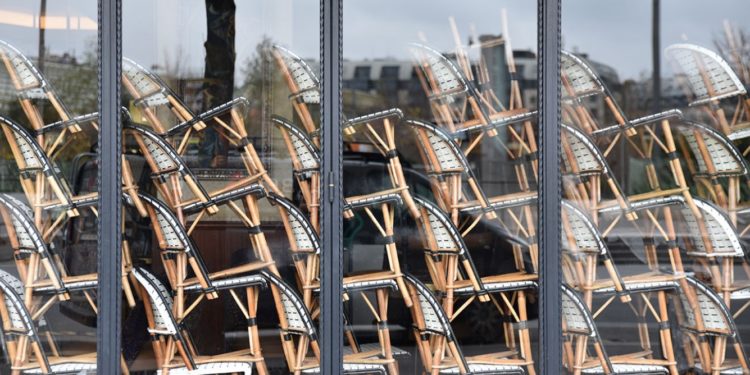 Covid-19 : l’UMIH 84 demande aux élus des exonérations de taxes