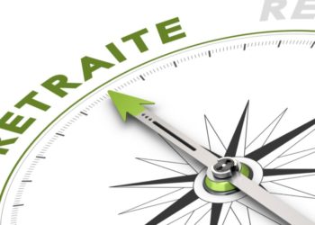 Comment bien préparer sa prochaine retraite ?