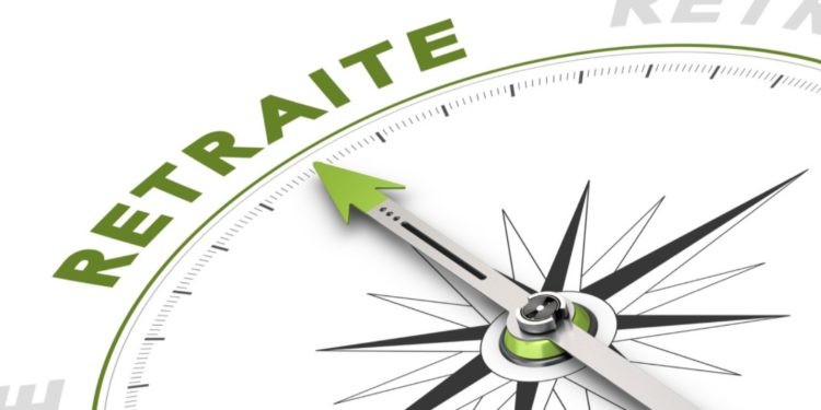 Comment bien préparer sa prochaine retraite ?