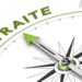 Comment bien préparer sa prochaine retraite ?