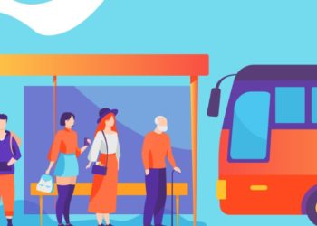 Avignon : de nouveaux horaires de rentrée pour Orizo