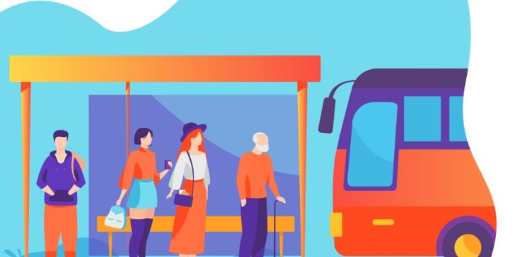 Avignon : de nouveaux horaires de rentrée pour Orizo