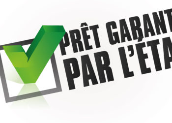 PGE : stop ou encore ?
