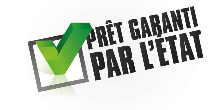 PGE : stop ou encore ?