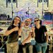 Carpentras, Concert pour tous à la maison !